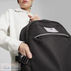 Hátizsák Puma - Bmw Mms Backpack 09082201 Táska