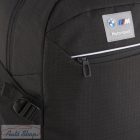Hátizsák Puma - Bmw Mms Backpack 09082201 Táska
