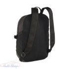 Hátizsák Puma - Bmw Mms Backpack 09082201 Táska