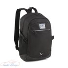 Hátizsák Puma - Bmw Mms Backpack 09082201 Táska