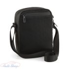 BMW M-Motorsport MMS PUMA  Válltáska  Táska 09082301