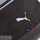 BMW M-Motorsport MMS PUMA  Válltáska  Táska 09082301