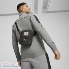 BMW M-Motorsport MMS PUMA  Válltáska  Táska 09082301