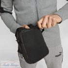 BMW M-Motorsport MMS PUMA  Válltáska  Táska 09082301