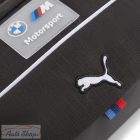 BMW M-Motorsport MMS PUMA  Övtáska  Táska 09082401