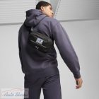 BMW M-Motorsport MMS PUMA  Övtáska  Táska 09082401