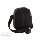 BMW M-Motorsport MMS PUMA  Válltáska  Táska 09082501