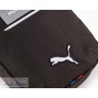 BMW M-Motorsport MMS PUMA  Válltáska  Táska 09082501