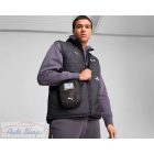 BMW M-Motorsport MMS PUMA  Válltáska  Táska 09082501