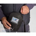 BMW M-Motorsport MMS PUMA  Válltáska  Táska 09082501