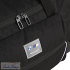 BMW M Motorsport uniszex Fitnesz sporttáska táska 091244-01