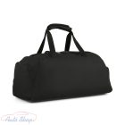 BMW M Motorsport uniszex Fitnesz sporttáska táska 091244-01