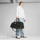 BMW M Motorsport uniszex Fitnesz sporttáska táska 091244-01