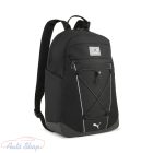 BMW Hátizsák PUMA BMW MMS BACKPACK Hátitáska 091245-01