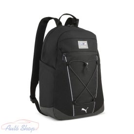 BMW Hátizsák PUMA BMW MMS BACKPACK Hátitáska 091245-01
