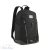BMW Hátizsák PUMA BMW MMS BACKPACK Hátitáska 091245-01