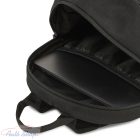 BMW Hátizsák PUMA BMW MMS BACKPACK Hátitáska 091245-01