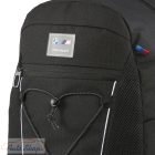 BMW Hátizsák PUMA BMW MMS BACKPACK Hátitáska 091245-01