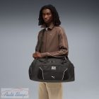 BMW Eredeti M Motorsport uniszex sporttáska táska   091614-01