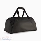 BMW Eredeti M Motorsport uniszex sporttáska táska   091614-01