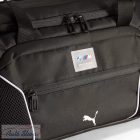 BMW Eredeti M Motorsport uniszex sporttáska táska   091614-01