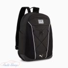 Hátizsák Puma - Bmw Mms Backpack Táska 22 Lit. 091615-01