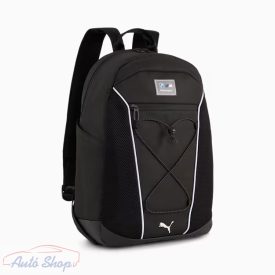 Hátizsák Puma - Bmw Mms Backpack Táska 22 Lit. 091615-01