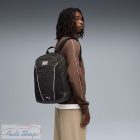 Hátizsák Puma - Bmw Mms Backpack Táska 22 Lit. 091615-01