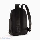 Hátizsák Puma - Bmw Mms Backpack Táska 22 Lit. 091615-01