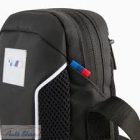  BMW Válltáska M MOTORSPORT PUMA PORTABLE - Táska - fekete 091617-01