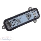 Opel Insignia / Buick LED-es nappali menetfény-vezérlő  10000067606-03