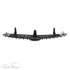 Mercedes Benz C253 X253 GLC AMG Pack 2019-2022 lakkozott fekete hűtőrács GTR Panamerica AMG GT stílusban