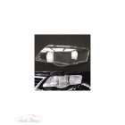 Volkswagen Passat B6 LÁMPA BÚRA SZETT 2005-2010 , lámpabúra ,fényszóró búra ,Minőségi termék