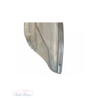 BMW E60,E61 LCI Lámpa búra szett 2004-2010 ,  lámpabúra fényszóró búra Minőségi termék  5 széria, BMW Lámpabúrák, lámpa alkatrészek, BMW Lámpák / Lámpa alkatrész