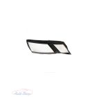 Skoda Octavia 3 Facelift  LED -es LÁMPA BÚRA SZETT 2017-2019 , lámpabúra ,fényszóró búra ,Minőségi termék