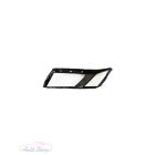 Skoda Octavia 3 Facelift  LED -es LÁMPA BÚRA SZETT 2017-2019 , lámpabúra ,fényszóró búra ,Minőségi termék