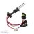 H1 HID XENON IZZÓ 12V