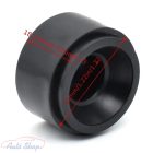 BMW motorburkolat gumi rögzítés 11147799108 E90 E91 E92 E93 F22 F30 F31 F34 F33 F36 E60 E61 F07 F10 F11 G30 G31 F06 F12 F13 F01 F02 G11 G12 E83 E84 F25 F26 E70 E71