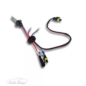 H3 HID XENON IZZÓ 12V