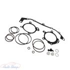 BMW M52tu M54 M56 vanos felújító készlet, 11361440142