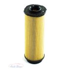 BMW Gyári olajszűrő 11427826799