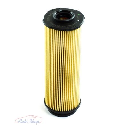 BMW Gyári olajszűrő 11427826799