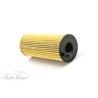 BMW Gyári olajszűrő 11428507683