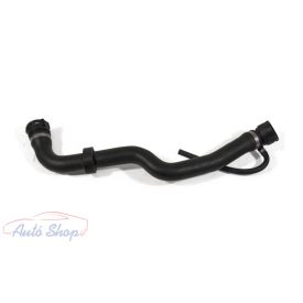 Gyári BMW  VIZCSO BAL FELSO E39 25/30D