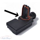 BMW DISA szelep javító készlet M54b30  BMW javító szett ,  disafelújítás 11617544805