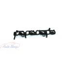 BMW Gyári N47N Pillangó szelepsor , szívosor tömítéssel