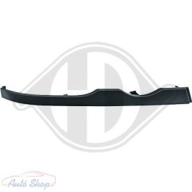 Bmw E46 Coupe , Cabrió Fényszóró díszcsík