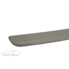 BMW M-Packet csomagtér spoiler E46 coupe gyári anyagú