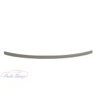 BMW M-Packet csomagtér spoiler E46 Limuzin   gyári anyagú