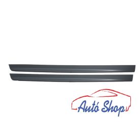 BMW E46  M-Packet coupe   KÜSZÖB CSOMAG SZETT